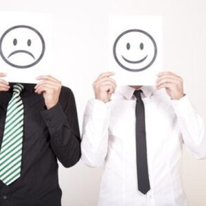 Duas ferramentas emocionantes para controle emocional