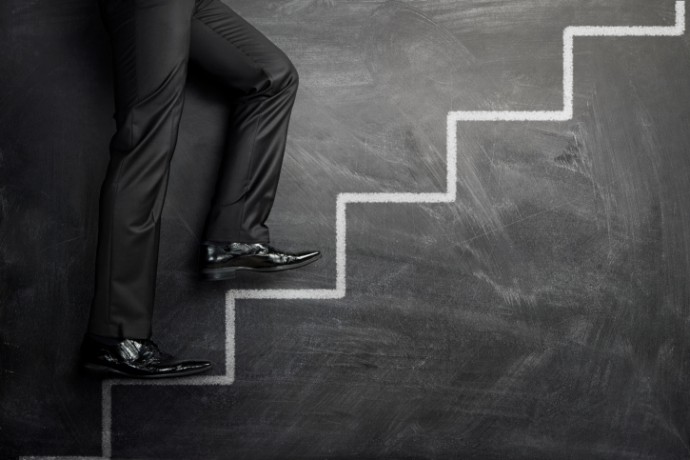 Passos para relacionamentos extraordinários