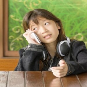 5 dicas eficientes para lidar com telemarketing (você não pode ignorar a #4)