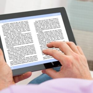 Baixe meu novo eBook gratuito – “Mestre do Tempo”