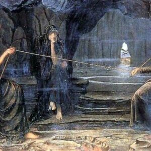 Os gregos conhecem o segredo para lidar com mudanças há 3000 anos