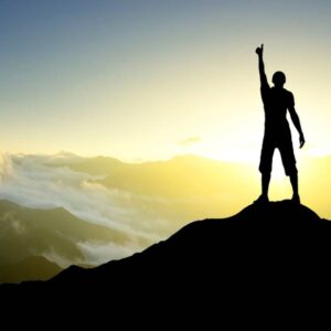 A melhor definição sobre Sucesso que eu conheço!