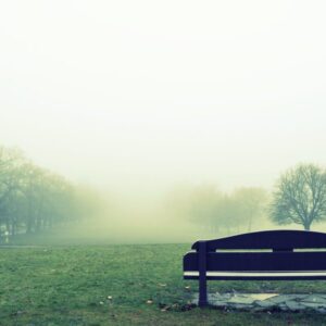 Você sofre de SBP, a Síndrome do Banco Pintado?