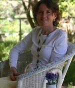 Bronnie Ware