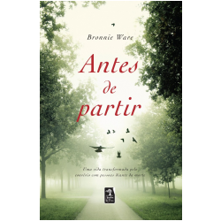 Livro
