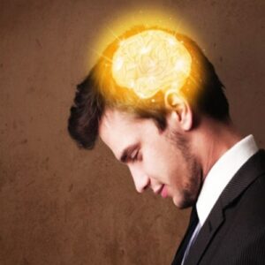 Será que você também faz parte desta estatística sobre inteligência emocional?