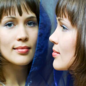 Qual é a sua: extrovertido, introvertido ou ambivertido?