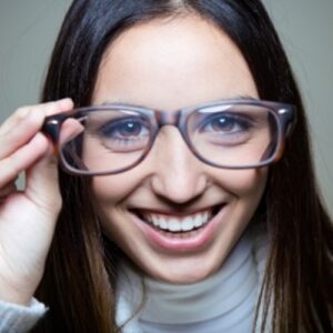 10 dicas científicas para um dia-a-dia mais feliz (a #10 é fácil, fácil)