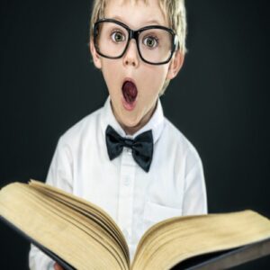 Os sete livros mais top para o seu desenvolvimento pessoal e profissional