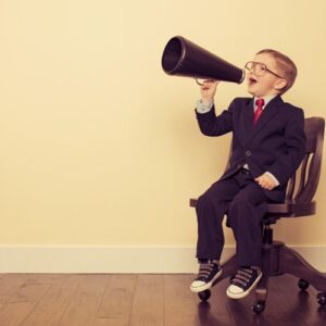 Branding pessoal: ignore esse conceito e você será ignorado