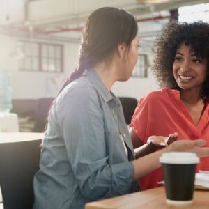 Networking Profissional: o guia completo para leigos