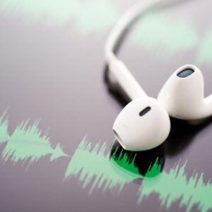 Podcast Papo de Coach #2 – Águia ou galinha, qual deles é você?