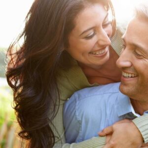 O que é Realização Pessoal e Plenitude de vida. Você sabe?